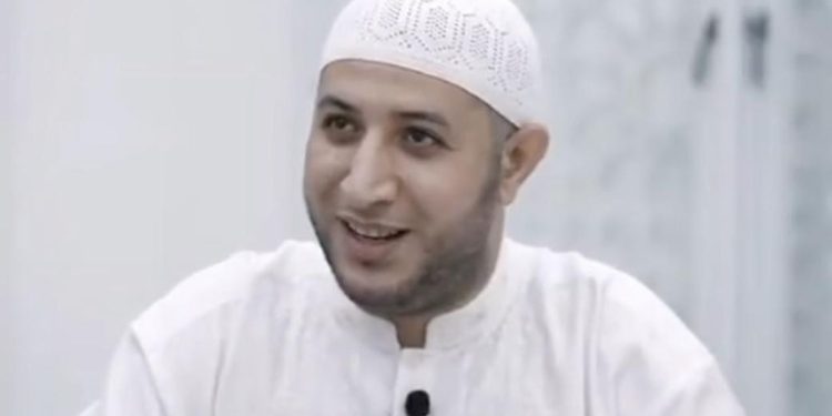 Red Notice Diterbitkan, Syekh Ahmad Al Misry Menjadi Buronan Global