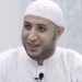Red Notice Diterbitkan, Syekh Ahmad Al Misry Menjadi Buronan Global