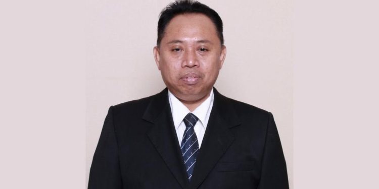 Fakta Kasus Pemerasan Penerimaan Mahasiswa Baru yang Melibatkan Rektor Unsoed