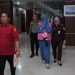 Buron Korupsi Pencairan Kredit Bank Ditangkap Usai Menyembunyikan Diri