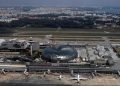 Konglomerat Indonesia Kuasai Bisnis Avtur di Singapura dan Sasar Bandara Changi