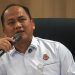 Kejagung Menyampaikan Pernyataan tentang Penyitaan Foto Keluarga Eks Jampidsus Febrie
