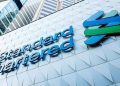 PHK Massal di Bank Besar, Ini Penyebab Utamanya