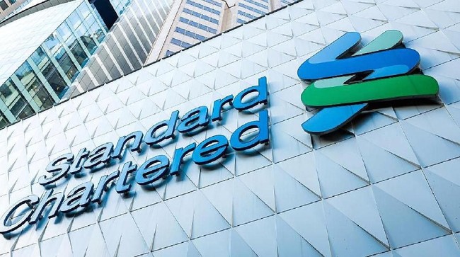PHK Massal di Bank Besar, Ini Penyebab Utamanya