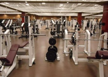 Fakta Pengusiran WNA Diduga Tentara Israel dari Gym di Bali