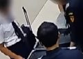 Pilot Malaysia Terlibat Kasus Narkoba dengan Botol Urine Kamuflase