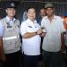 Layanan Adminduk untuk Warga Terdampak Bencana NTT oleh Dukcapil Jemput Bola