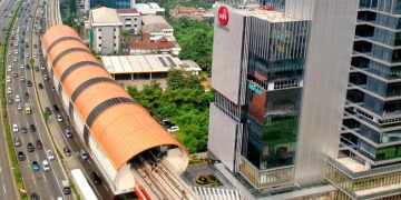 Perdagangan Saham Dihentikan Sementara, ADHI Berikan Pernyataan