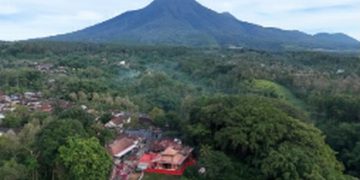 Pengusaha Sukses Berkat Kunjungan Rutin ke Gunung Kawi dan Jadi Konglomerat