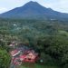 Pengusaha Sukses Berkat Kunjungan Rutin ke Gunung Kawi dan Jadi Konglomerat
