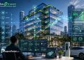 Solusi Hemat Listrik 30 Persen dengan EcoStruxure