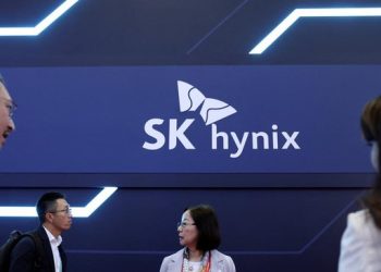 Booming Chip Menjadi Petaka, Warga Korbankan Makan untuk Tutup Rugi Investasi