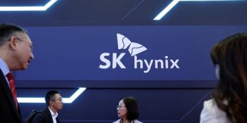 Booming Chip Menjadi Petaka, Warga Korbankan Makan untuk Tutup Rugi Investasi