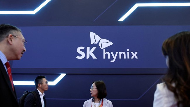 Booming Chip Menjadi Petaka, Warga Korbankan Makan untuk Tutup Rugi Investasi