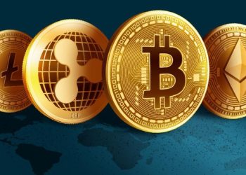 Transaksi Kripto RI Rp28,58 Triliun dan 22,69 Juta Konsumen pada Juni 2026