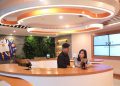Bos Bank Neo Commerce Buka Suara Tentang Kenaikan Kelas ke KBMI II
