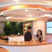 Bos Bank Neo Commerce Buka Suara Tentang Kenaikan Kelas ke KBMI II