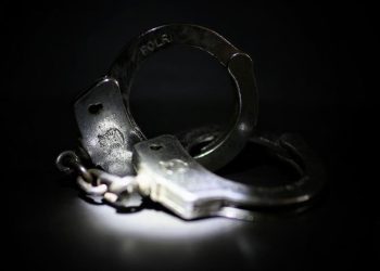 Guru India Ditangkap di Bali Jadi Kurir Ganja Thailand Senilai Rp1,5 M