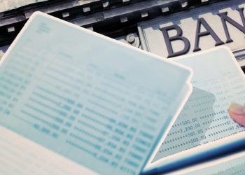 Saldo Minimum Bank Terbaru Agustus 2026 untuk Mandiri BRI dan BNI