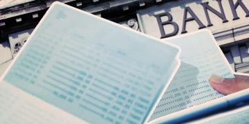 Saldo Minimum Bank Terbaru Agustus 2026 untuk Mandiri BRI dan BNI