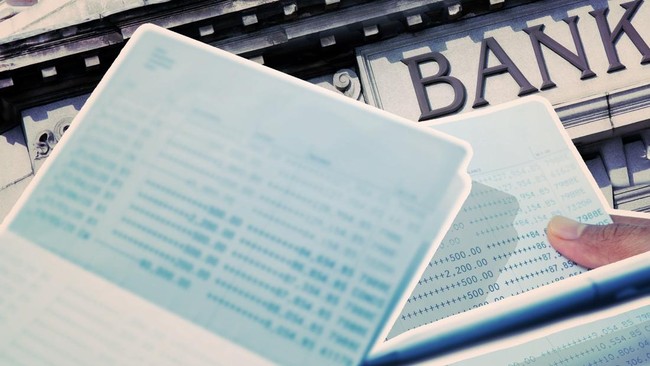 Saldo Minimum Bank Terbaru Agustus 2026 untuk Mandiri BRI dan BNI