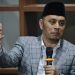 DPR Dukung Pemerintah Perketat Naturalisasi WNA untuk Melindungi Aset Indonesia
