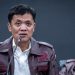 Komisi III DPR Nyatakan Tidak Ada Surat Perintah Pergantian Kapolri