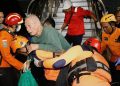 Kebakaran KMP Mutiara Sentosa, Publik Diminta Menunggu Hasil Investigasi KNKT