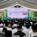 Tim Formatur Mendapatkan Waktu Sebulan Untuk Menyusun Kepengurusan Baru PBNU