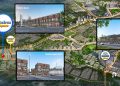 3 Investasi Properti Komersial di Gading Serpong
