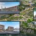 3 Investasi Properti Komersial di Gading Serpong