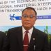 335 Perusahaan di Kalimantan-Sumatra Terancam Disegel Menurut Menteri Lingkungan Hidup