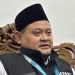Prabowo Diperkirakan Menutup Muktamar ke-35 NU di Jombang