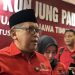 PDIP Dukung RUU Perampasan Aset namun Khawatir akan Penyalahgunaan