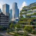 Perkantoran Green Office di Jakarta Justru Diminati Tenant Meski Gedung Biasa Makin Sepi