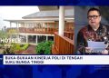 Strategi Hotel Dalam Menghadapi Ketidakpastian Bisnis 2026