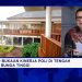 Strategi Hotel Dalam Menghadapi Ketidakpastian Bisnis 2026