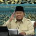 Dia Dapat Membuat Jokowi Tertawa