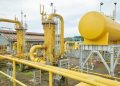 PGAS Menanggapi Putusan Gugatan Perusahaan Energi Besar Ini
