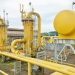 PGAS Menanggapi Putusan Gugatan Perusahaan Energi Besar Ini