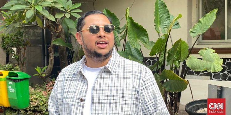 Polisi Akan Konfrontasi Pengirim Bunga Teror ke Dokter Oky