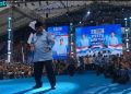 Yang Dia Ingat Kembali Ayo Gas