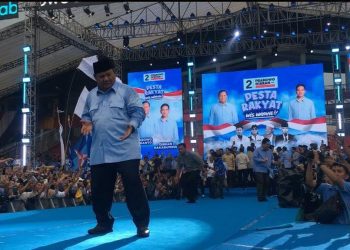 Yang Dia Ingat Kembali Ayo Gas