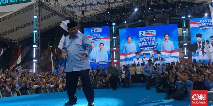 Yang Dia Ingat Kembali Ayo Gas