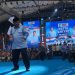 Yang Dia Ingat Kembali Ayo Gas