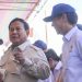 Menkes Sebut Pesan Prabowo Mengenai Kesempatan Jadi Calon Dirjen WHO
