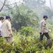 Prabowo ke Riau untuk Tinjau Penanganan Karhutla di Sumatra