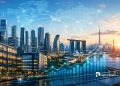 Investasi Properti Asia Pasifik Capai 105 Miliar Dolar, Indonesia Berpeluang Dapat Modal Baru