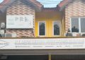 Bank di Bekasi Izin Baru Dicabut oleh OJK, Simak Namanya