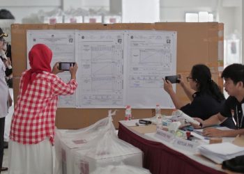 Pakar Sebut Pilkada Tanpa Wakil Berpotensi Melanggar UUD